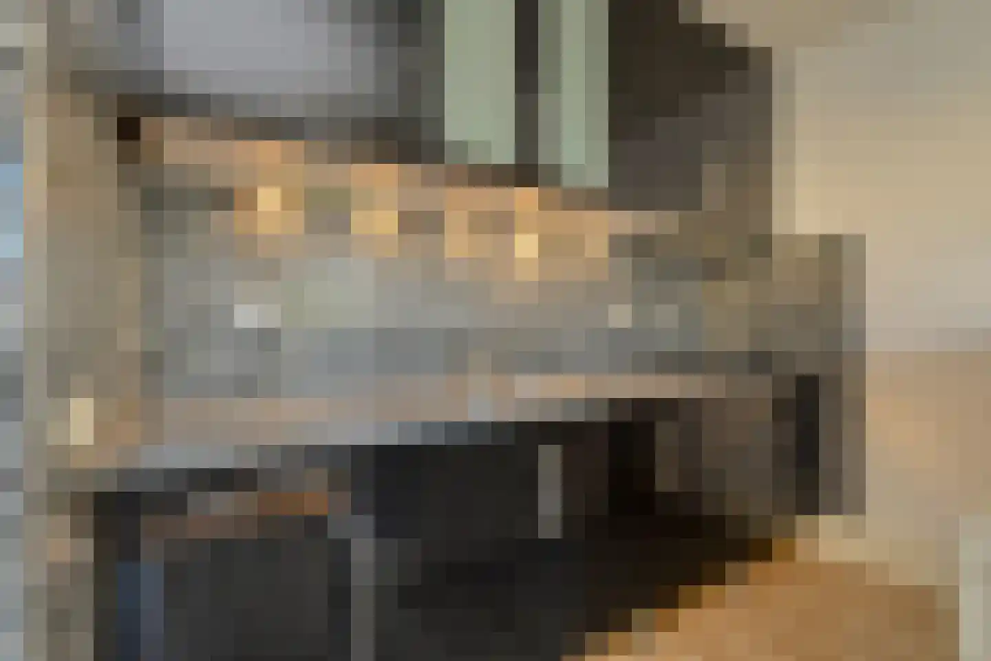 Donkerstraat 2 Oosterhout thumbnail 14