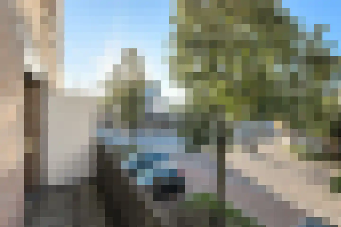 Donkerstraat 2 Oosterhout thumbnail 18