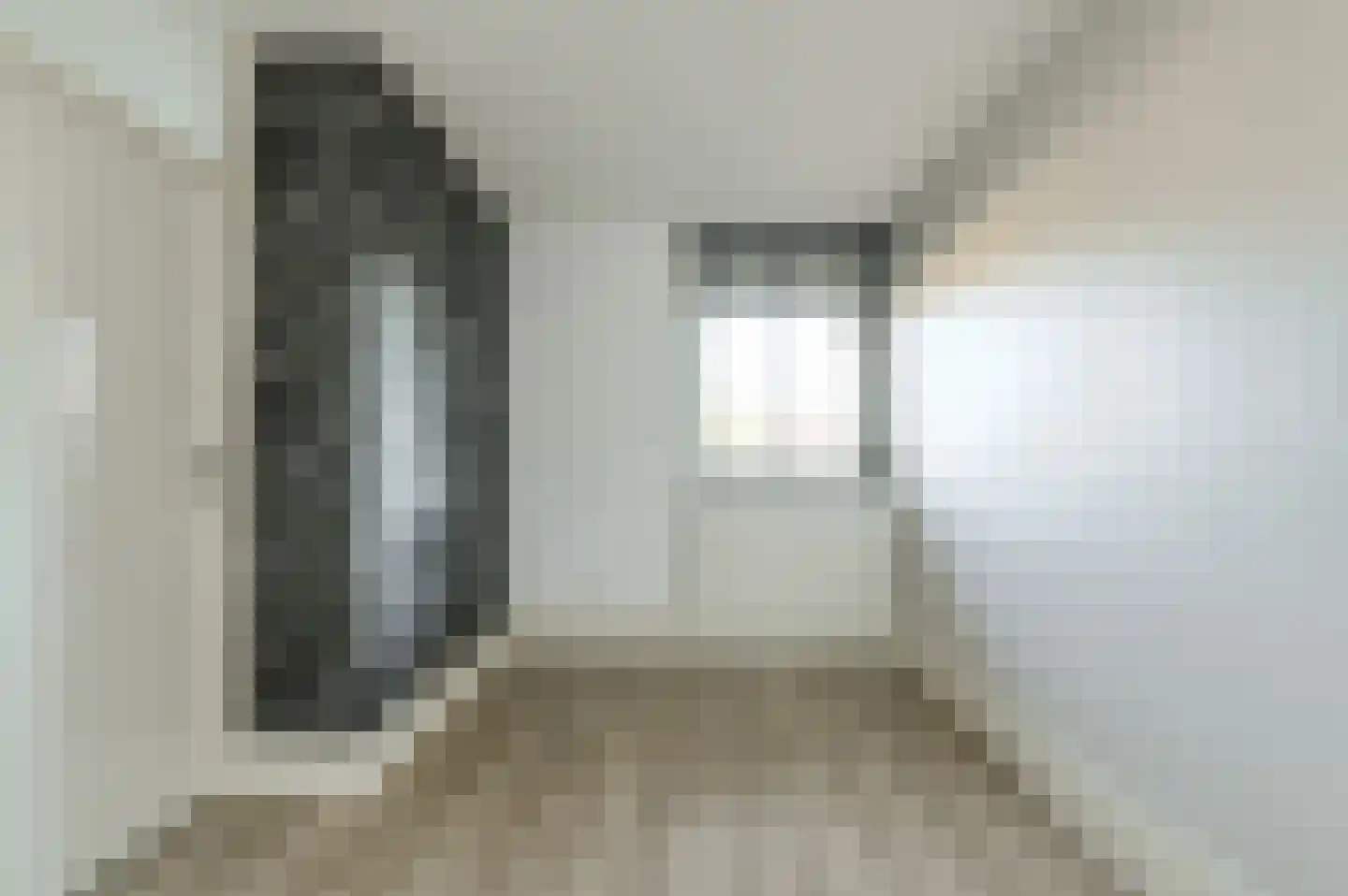 Donkerstraat 2 Oosterhout thumbnail 20