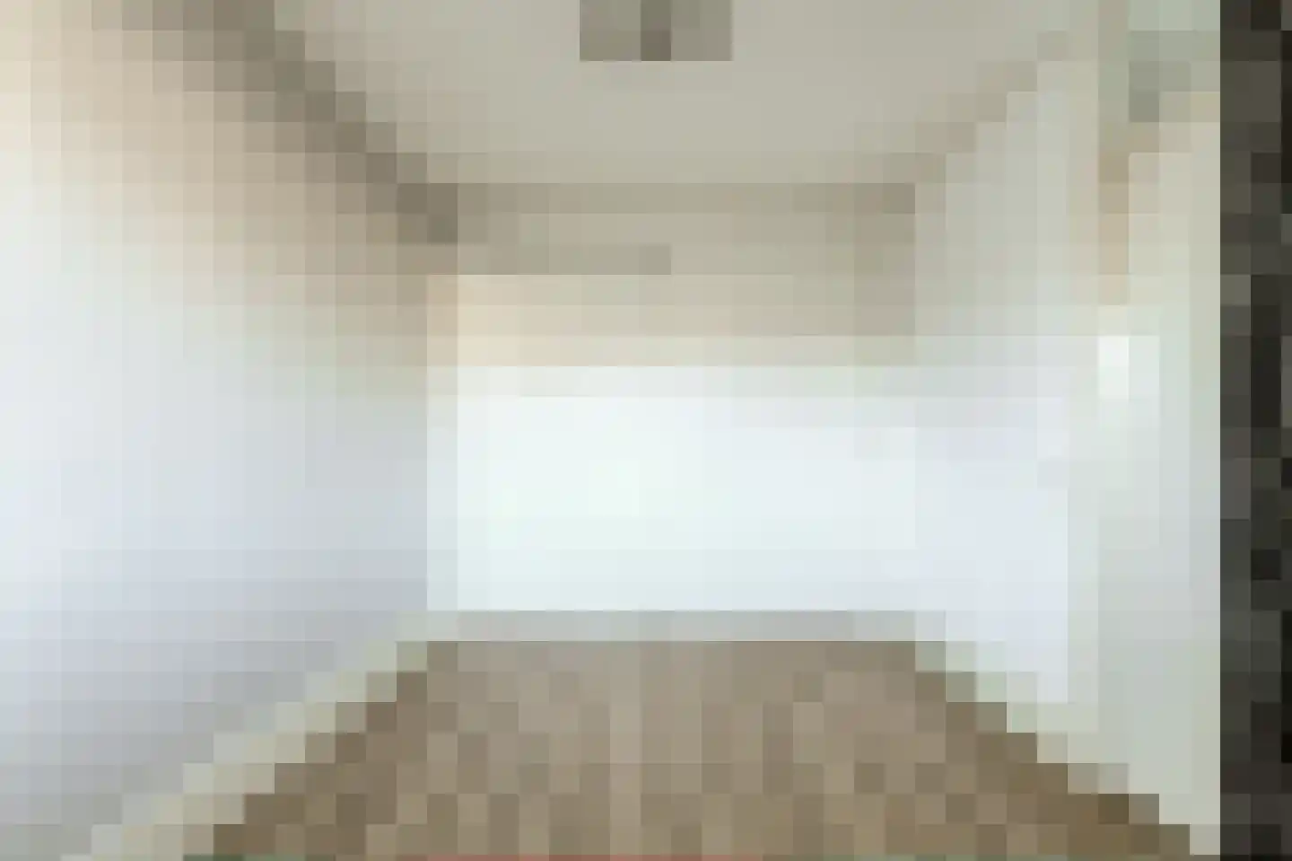 Donkerstraat 2 Oosterhout thumbnail 21