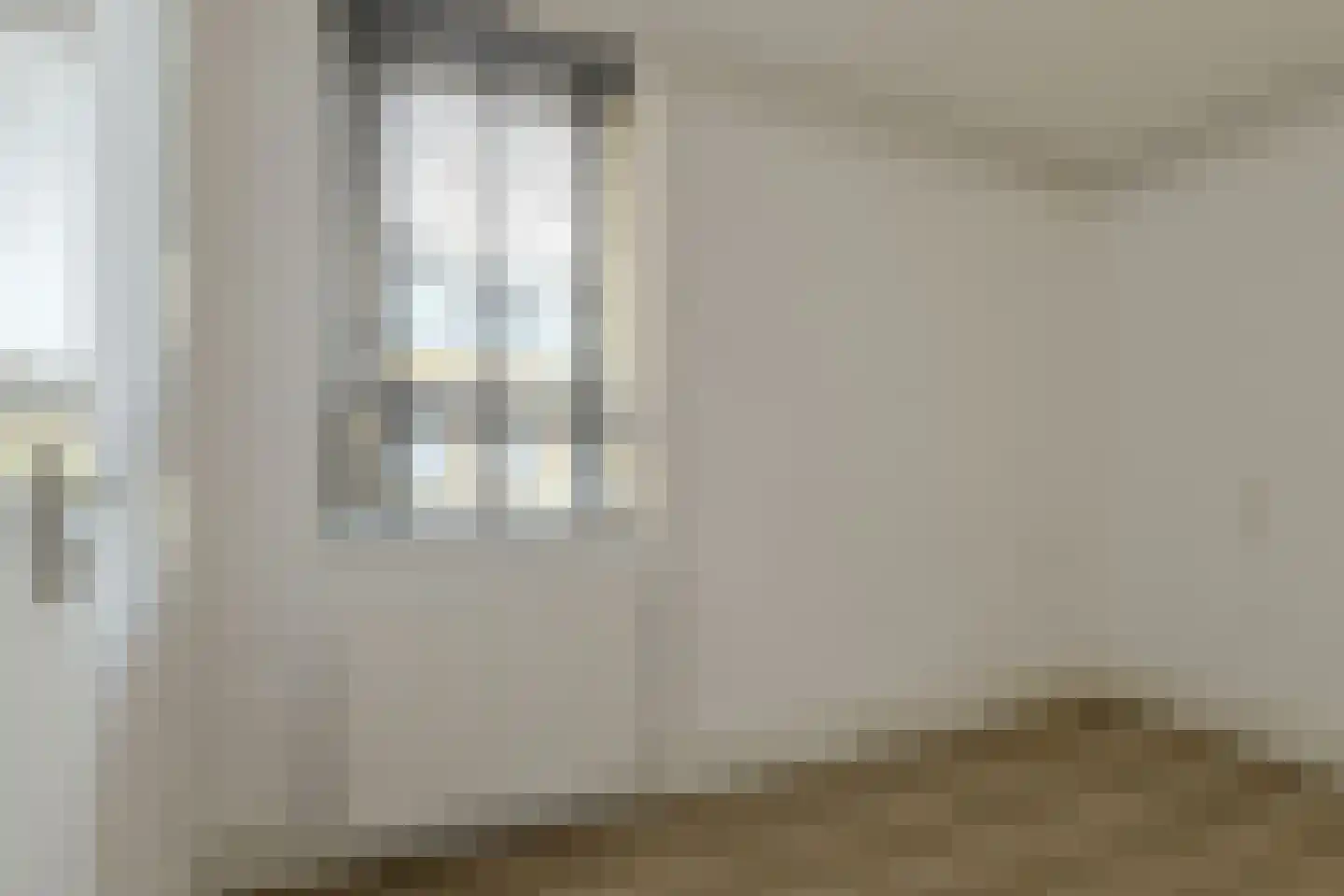 Donkerstraat 2 Oosterhout thumbnail 22