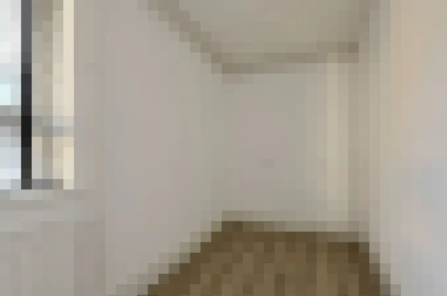 Donkerstraat 2 Oosterhout thumbnail 23