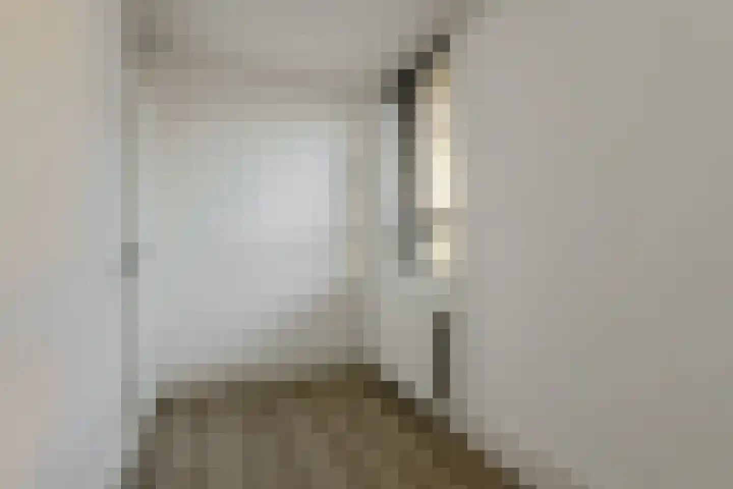 Donkerstraat 2 Oosterhout thumbnail 24