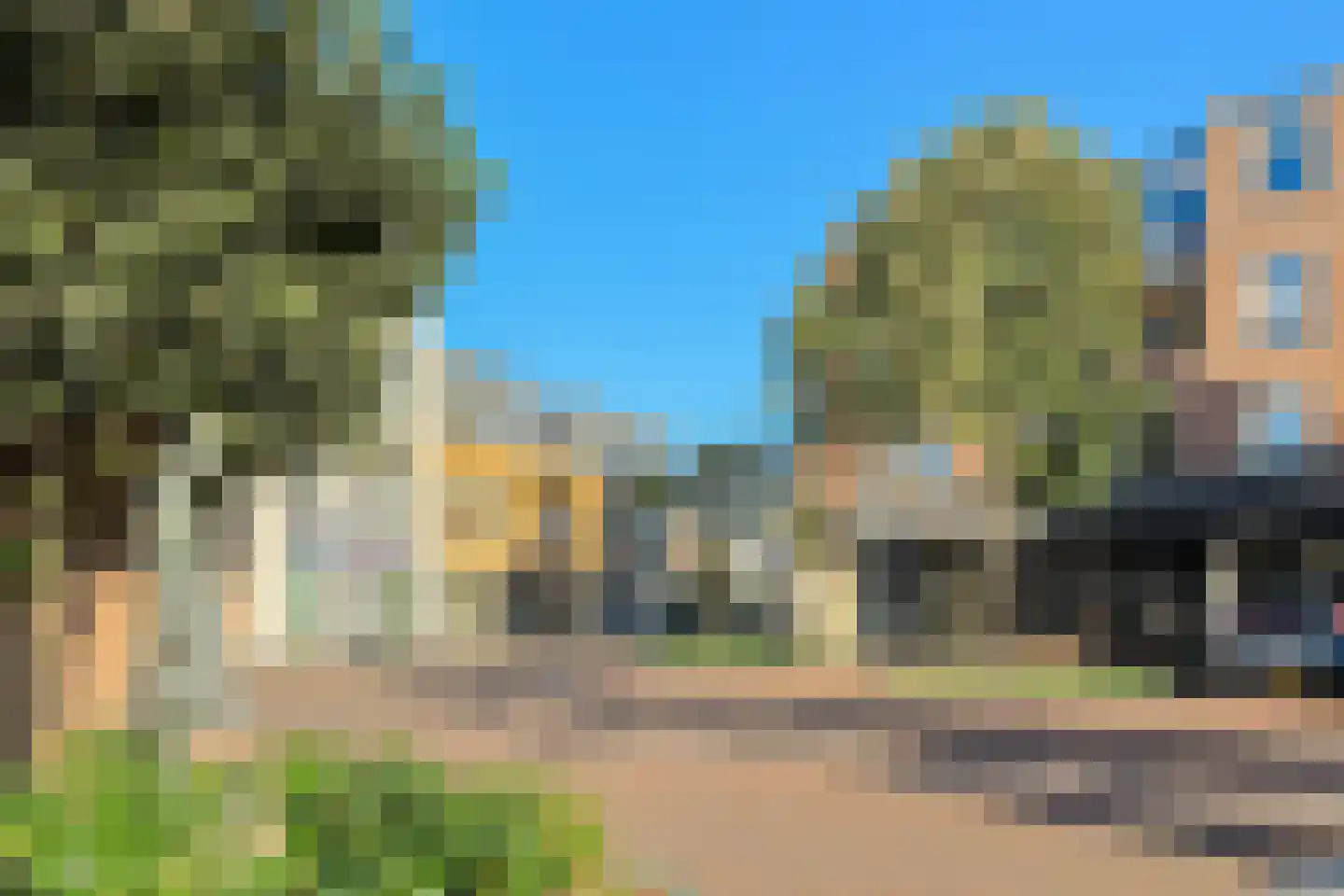 Donkerstraat 2 Oosterhout thumbnail 30
