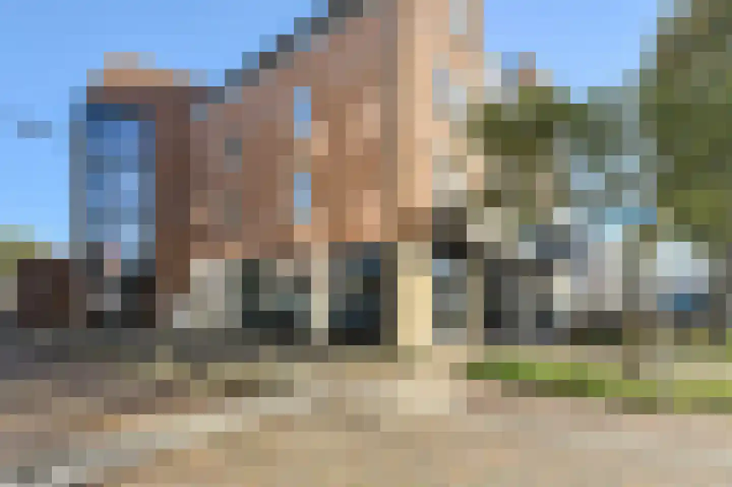 Donkerstraat 2 Oosterhout thumbnail 32