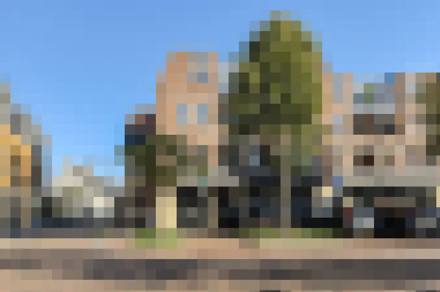 Donkerstraat 2 Oosterhout thumbnail 33