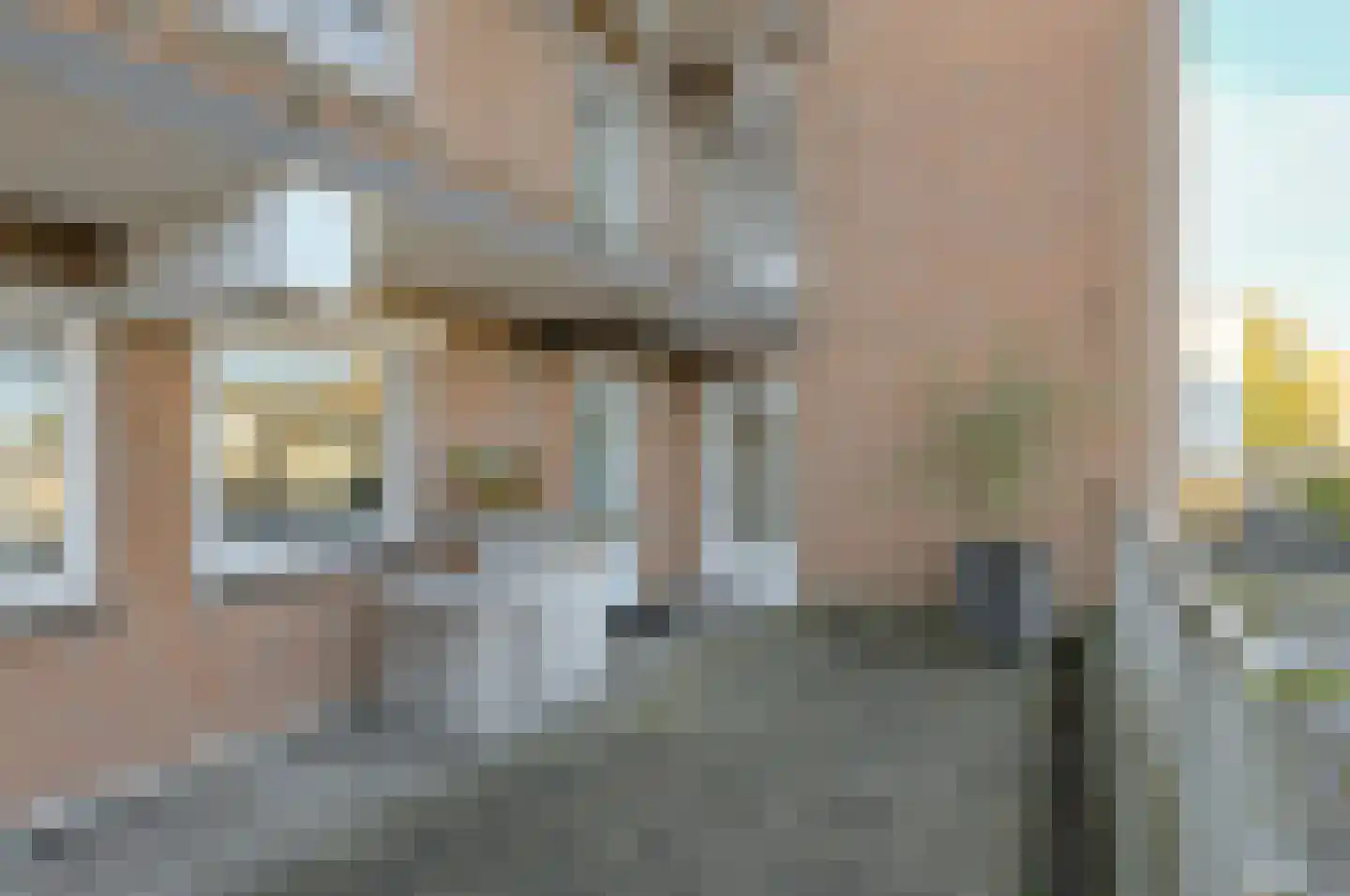 Donkerstraat 2 Oosterhout thumbnail 5