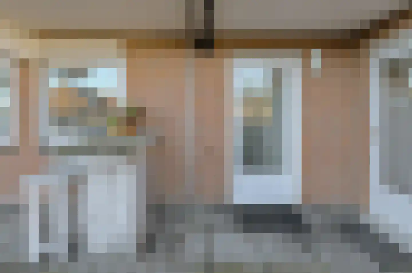 Donkerstraat 2 Oosterhout thumbnail 6