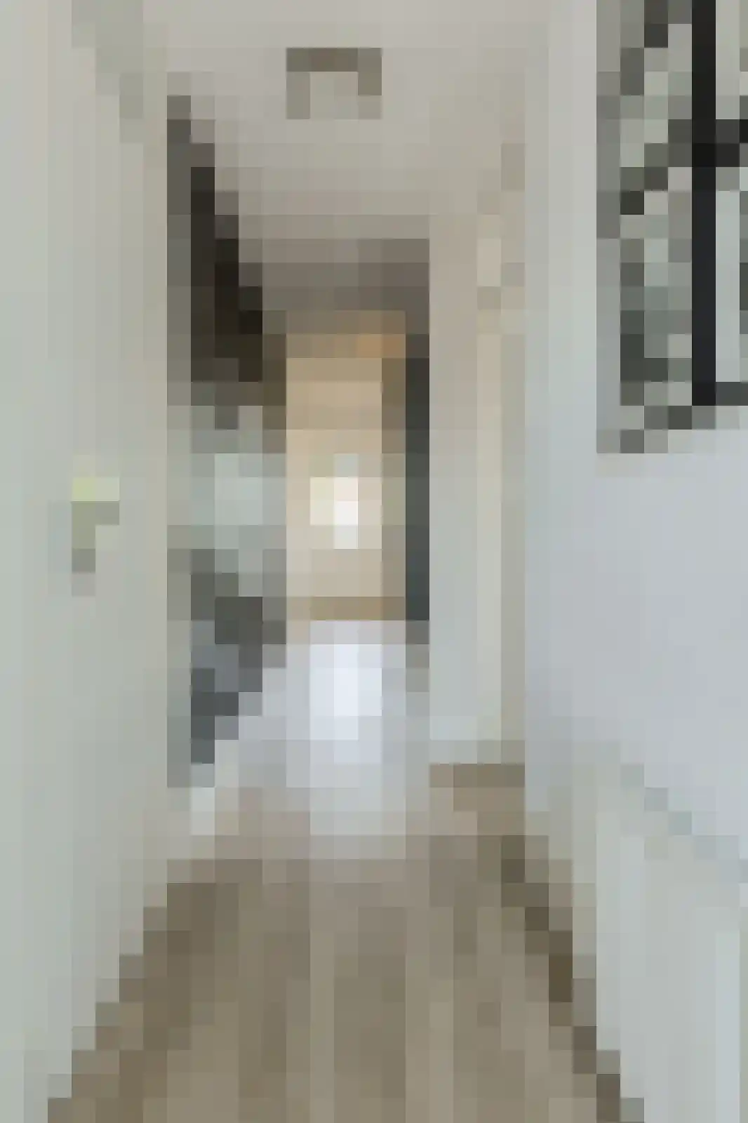 Donkerstraat 2 Oosterhout thumbnail 7