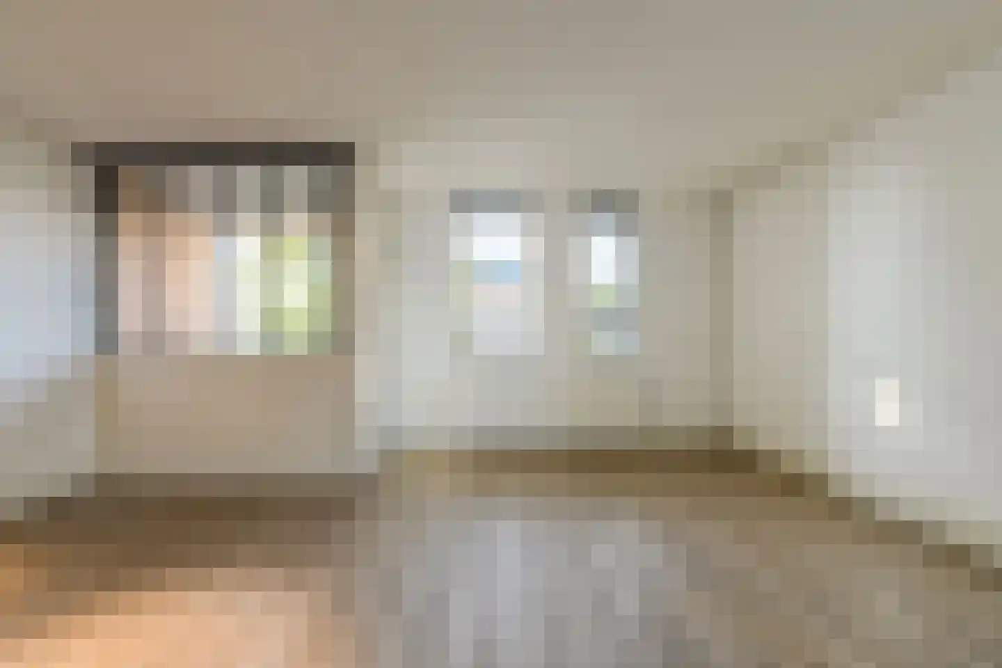 Donkerstraat 2 Oosterhout thumbnail 8