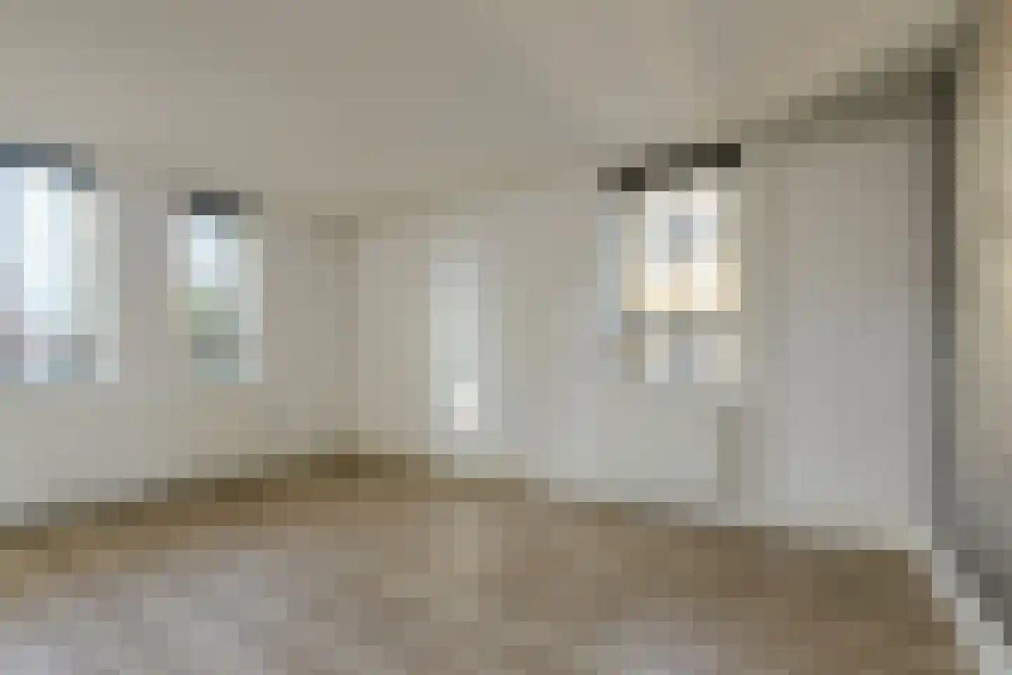 Donkerstraat 2 Oosterhout thumbnail 9