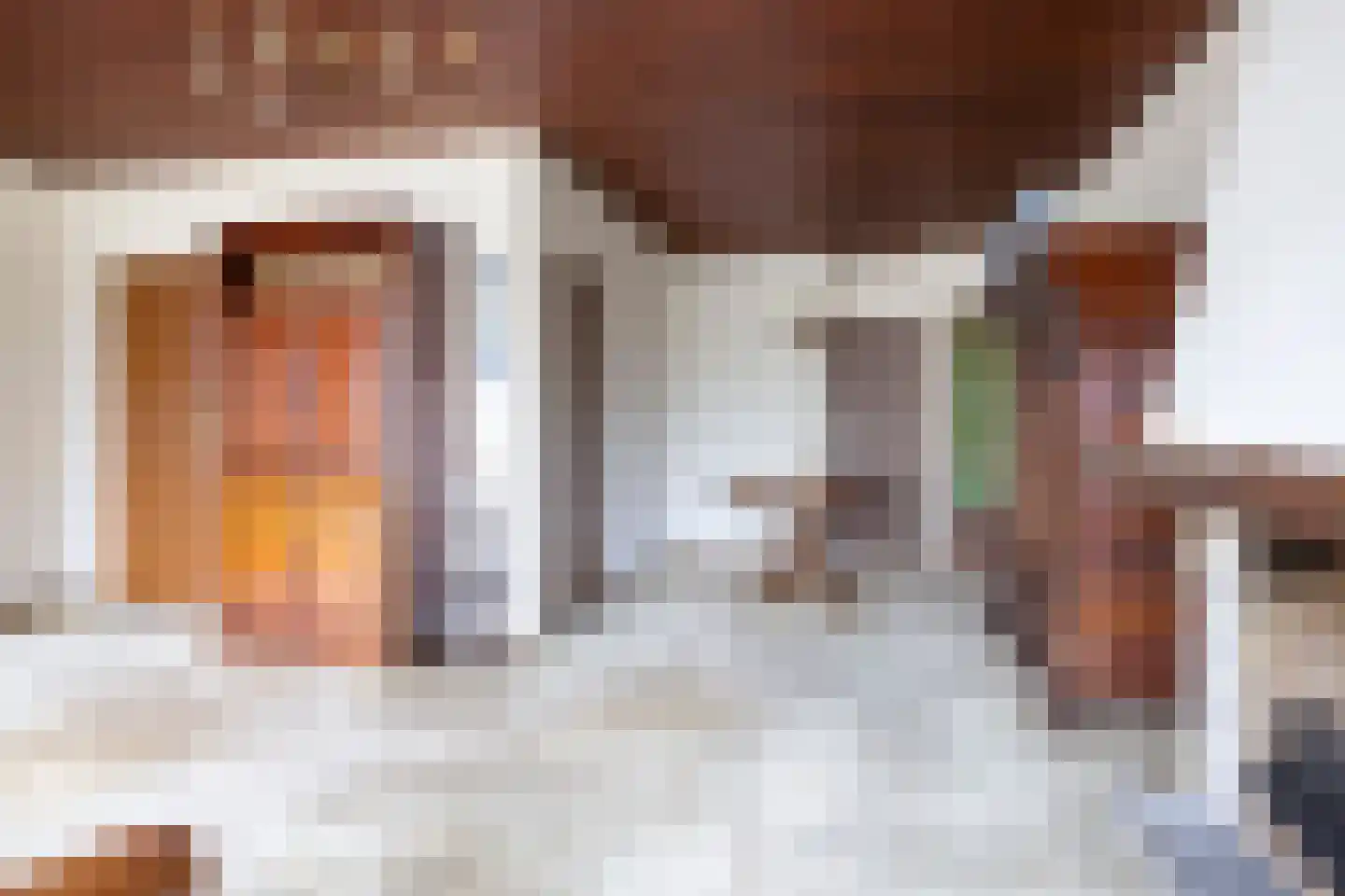 Donkerstraat 21 Teteringen thumbnail 10