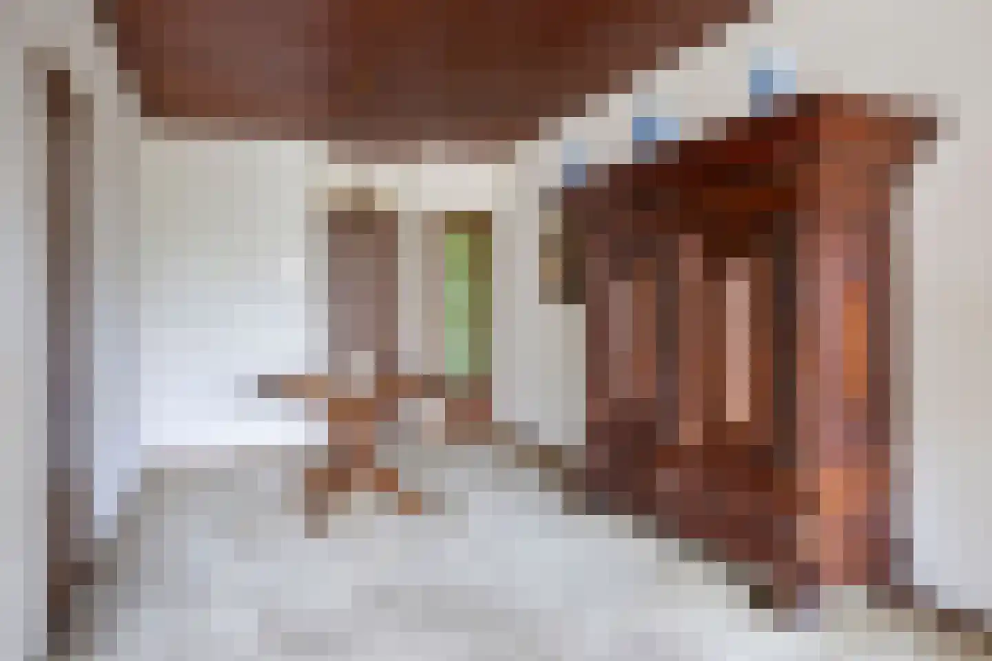 Donkerstraat 21 Teteringen thumbnail 11