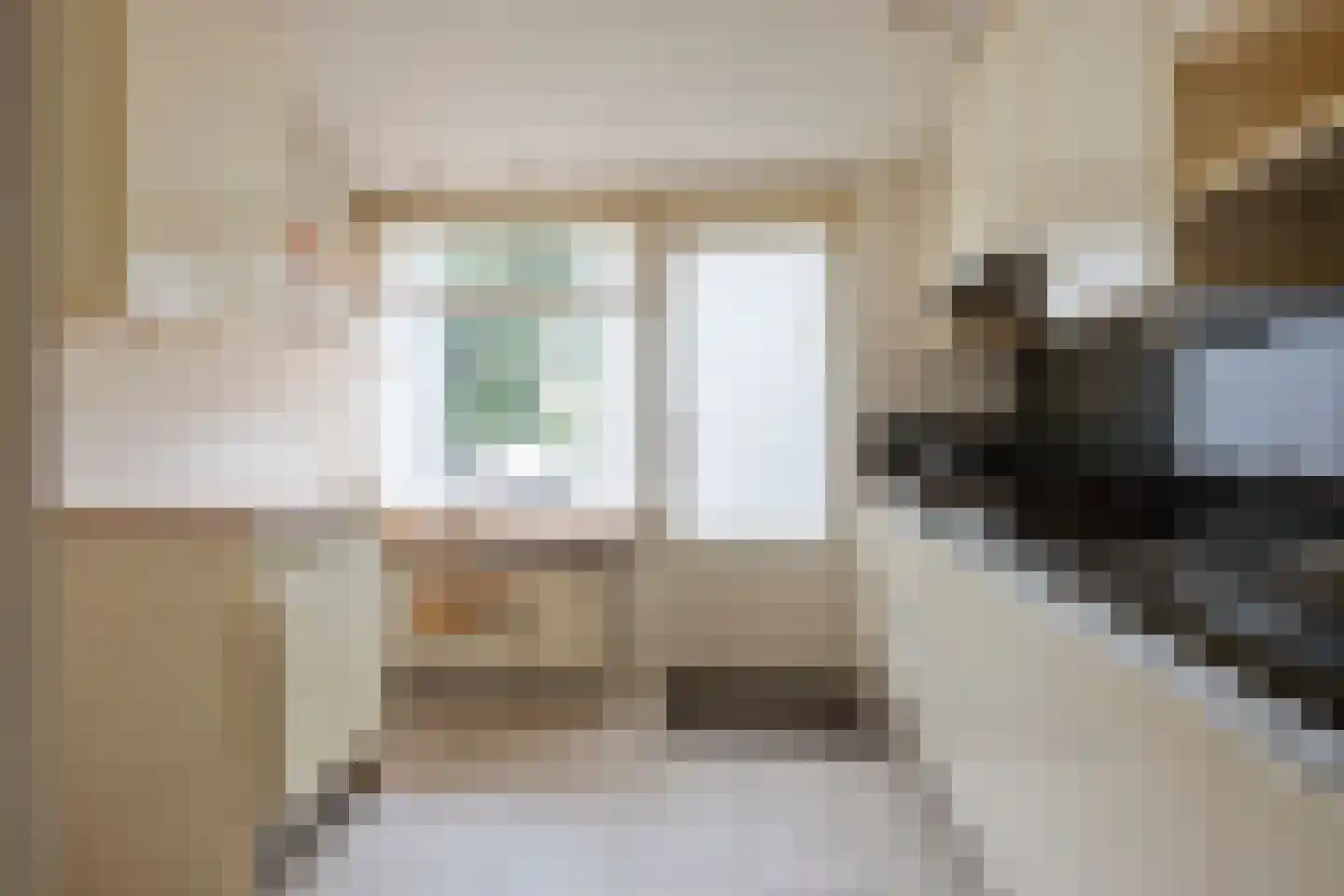 Donkerstraat 21 Teteringen thumbnail 12