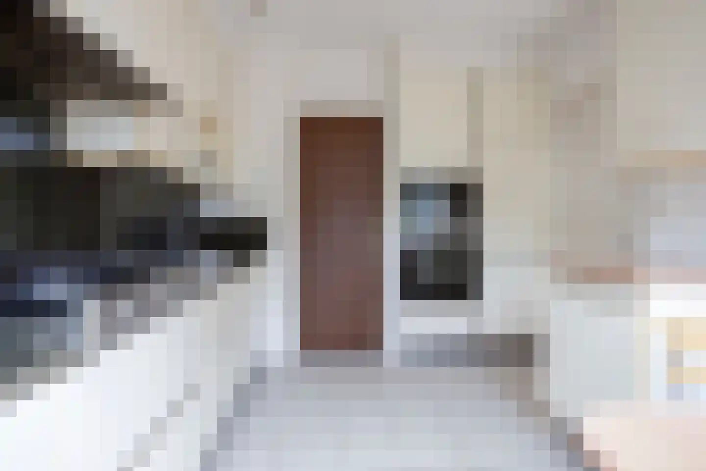 Donkerstraat 21 Teteringen thumbnail 14
