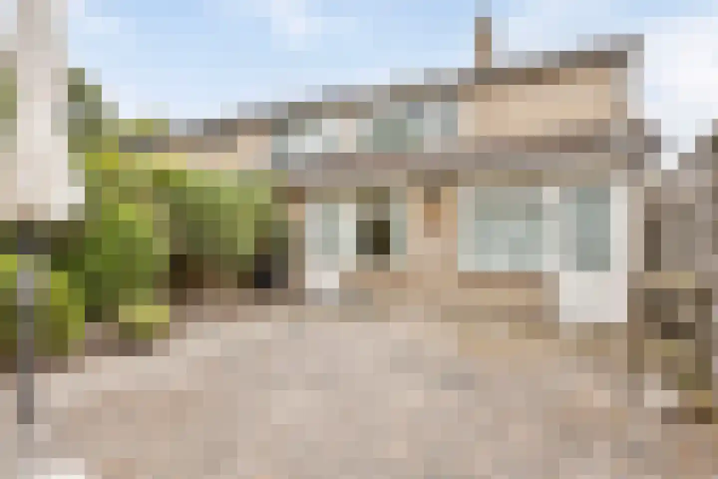 Donkerstraat 21 Teteringen thumbnail 15