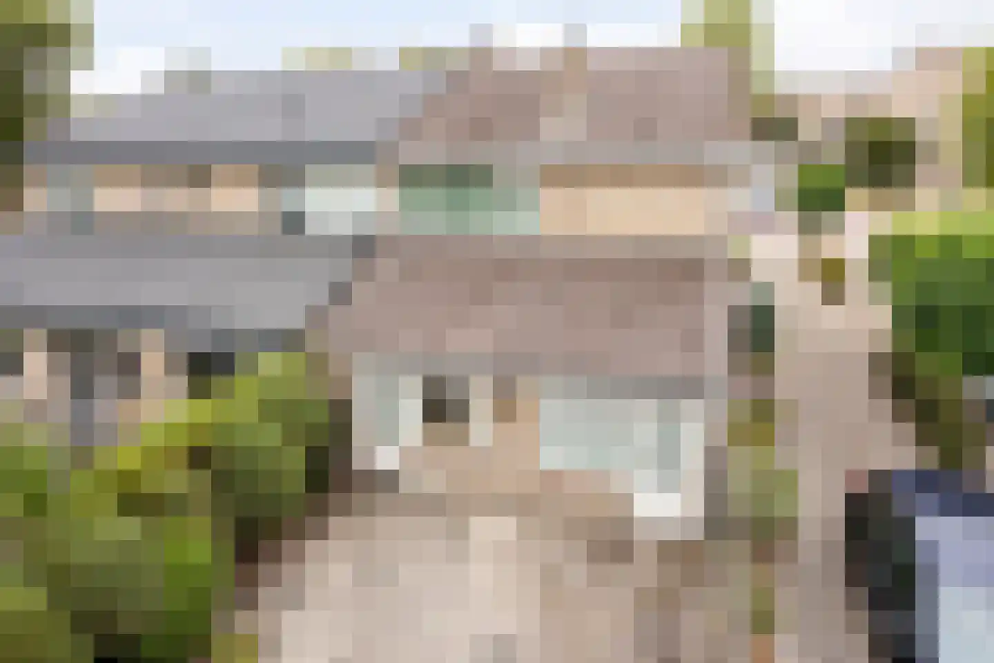 Donkerstraat 21 Teteringen thumbnail 16