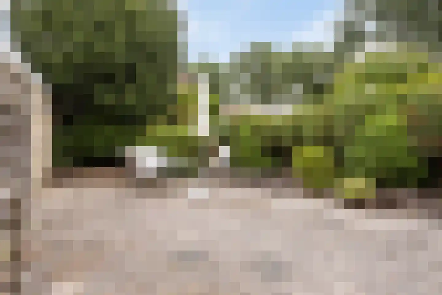 Donkerstraat 21 Teteringen thumbnail 19