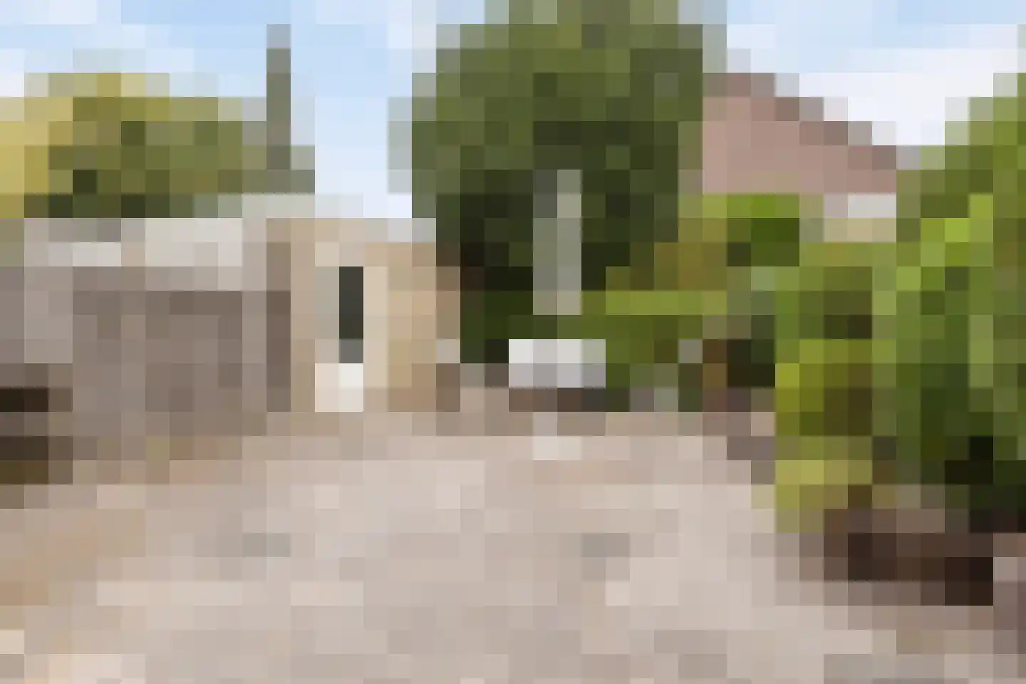 Donkerstraat 21 Teteringen thumbnail 20