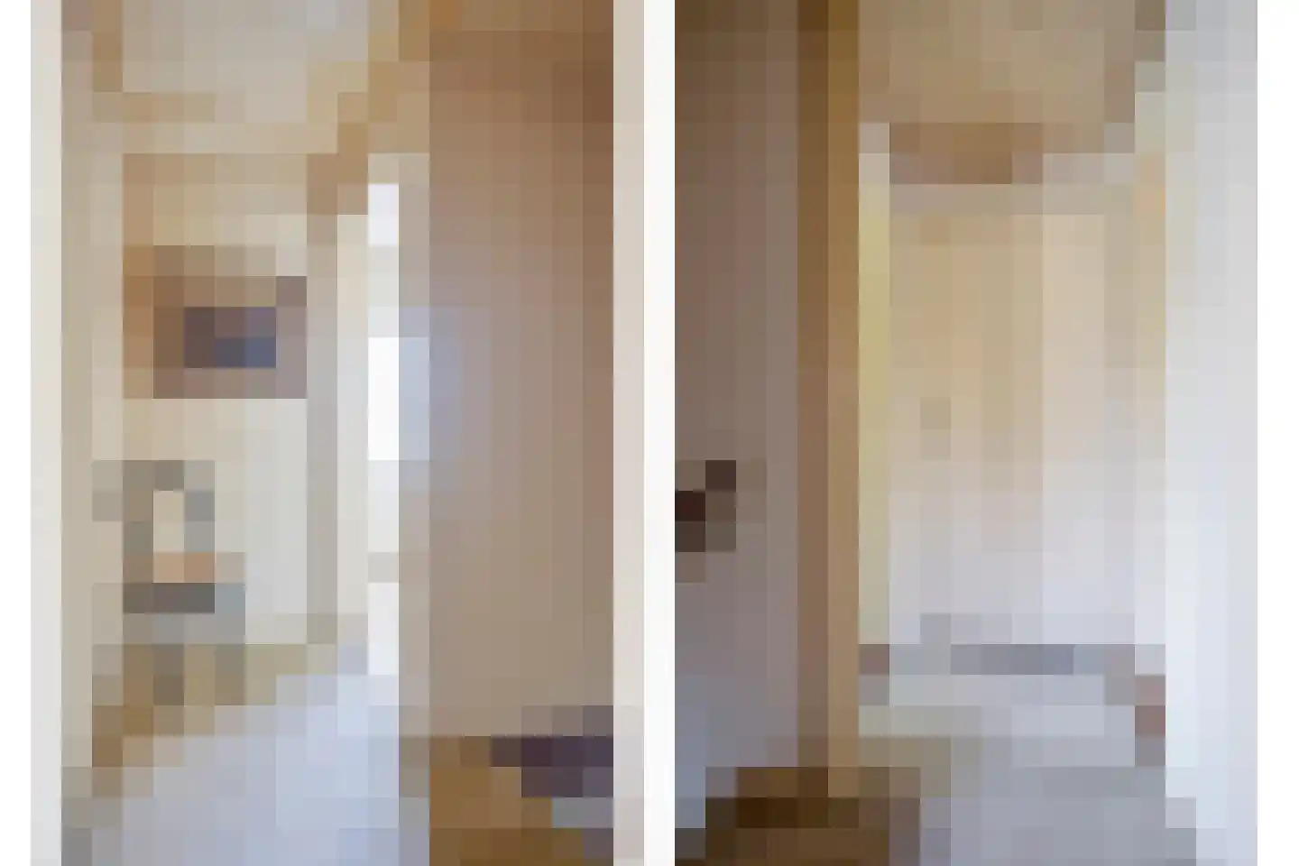 Donkerstraat 21 Teteringen thumbnail 21