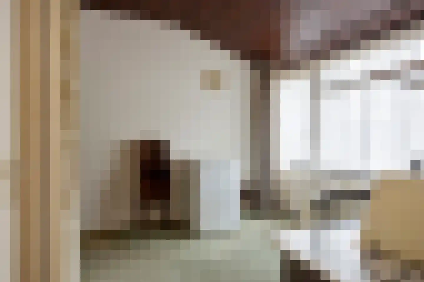Donkerstraat 21 Teteringen thumbnail 22