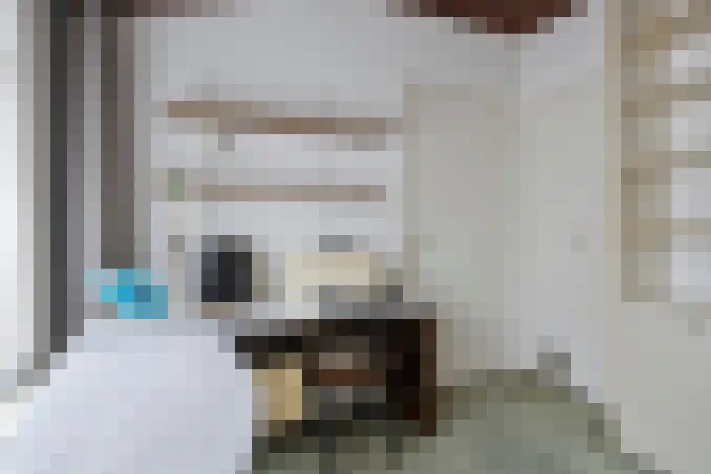 Donkerstraat 21 Teteringen thumbnail 23