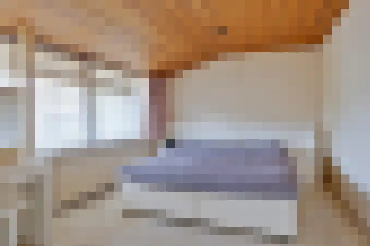 Donkerstraat 21 Teteringen thumbnail 24
