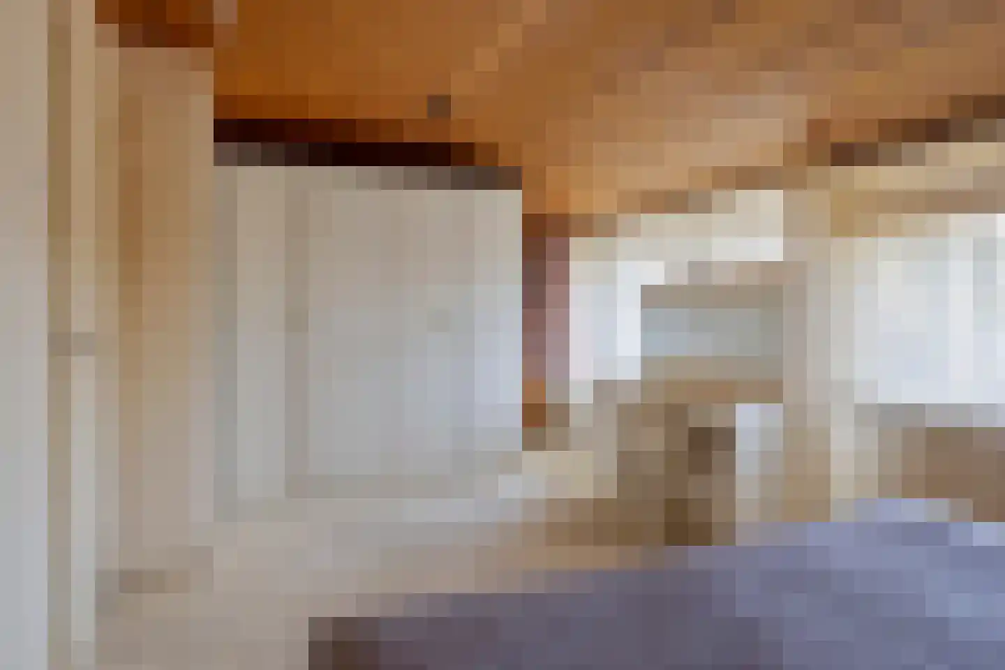 Donkerstraat 21 Teteringen thumbnail 25