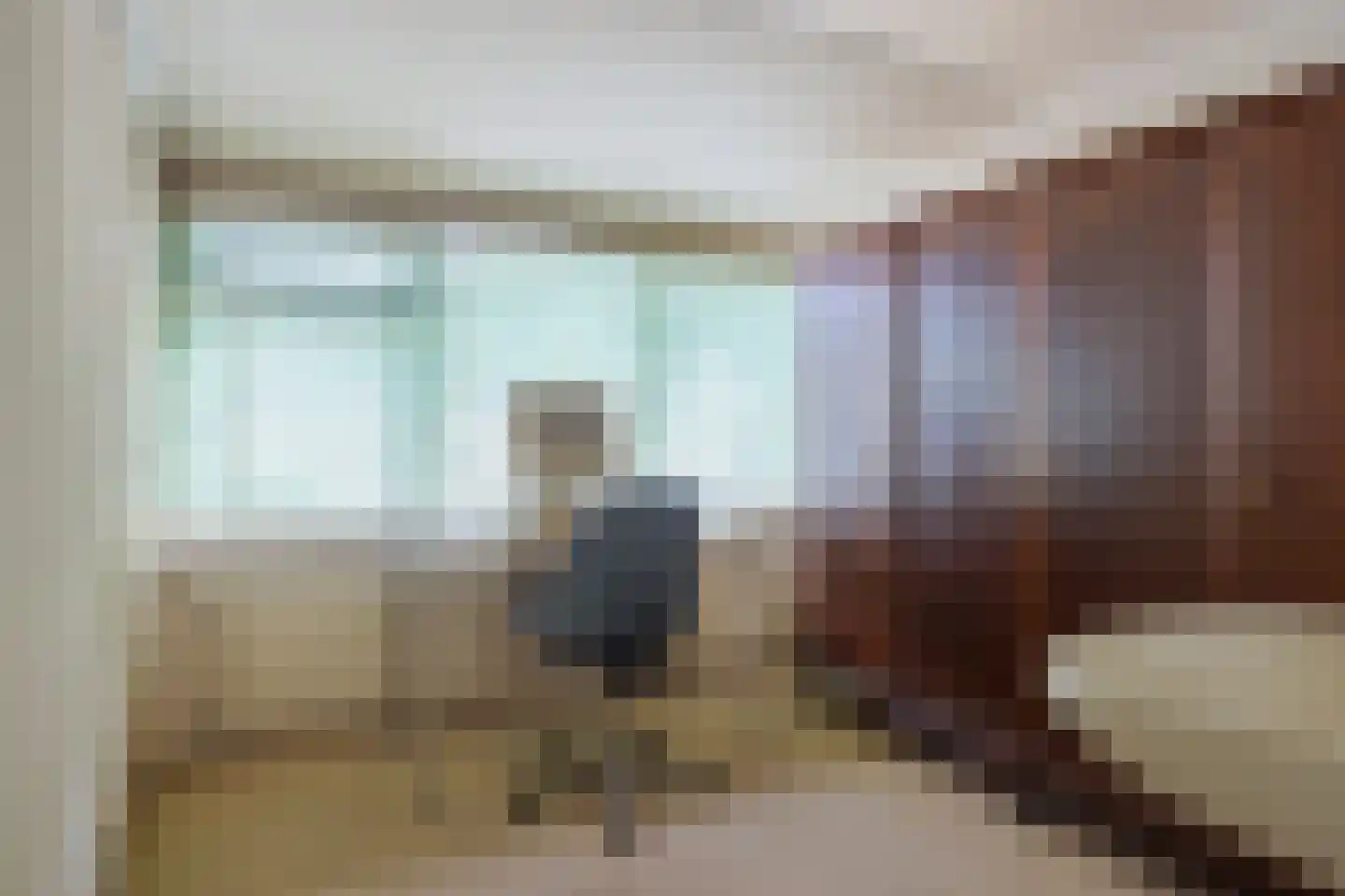 Donkerstraat 21 Teteringen thumbnail 26