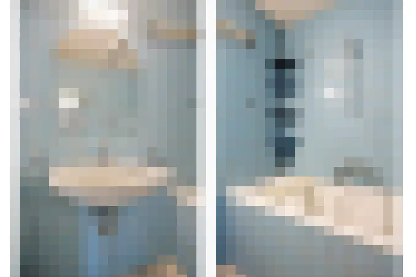 Donkerstraat 21 Teteringen thumbnail 27
