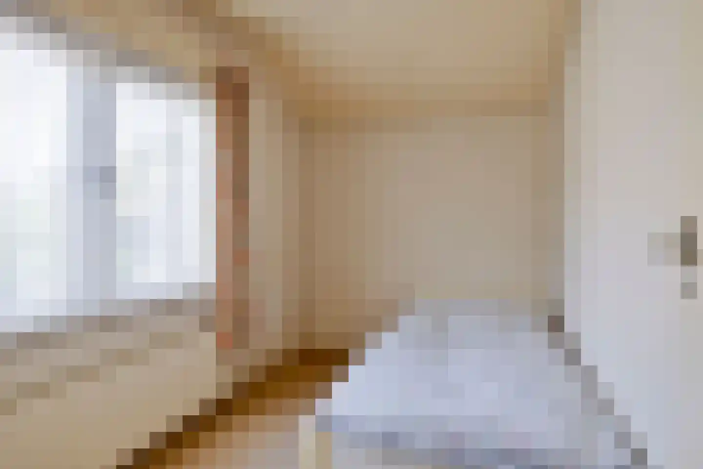 Donkerstraat 21 Teteringen thumbnail 30