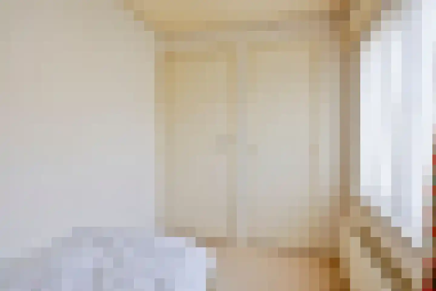 Donkerstraat 21 Teteringen thumbnail 31