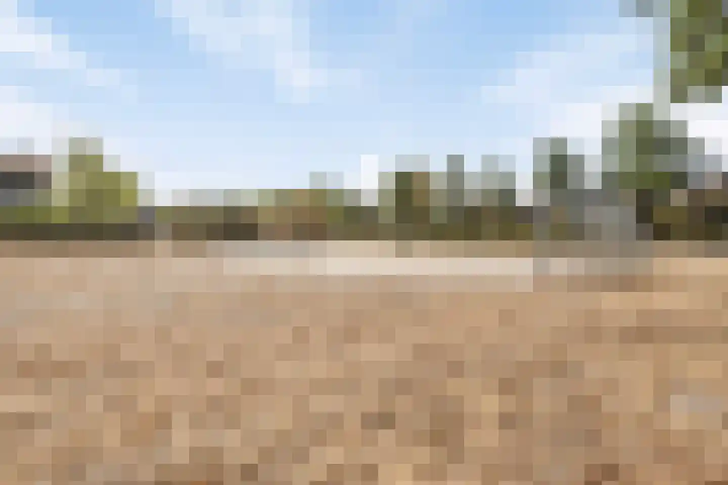 Donkerstraat 21 Teteringen thumbnail 32