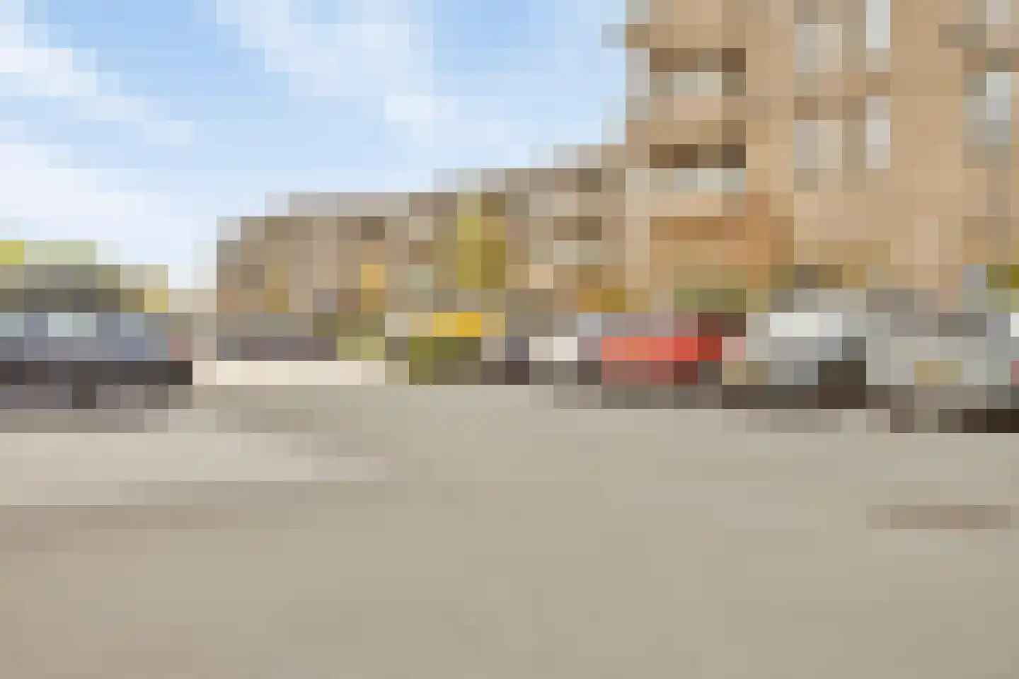 Donkerstraat 21 Teteringen thumbnail 34