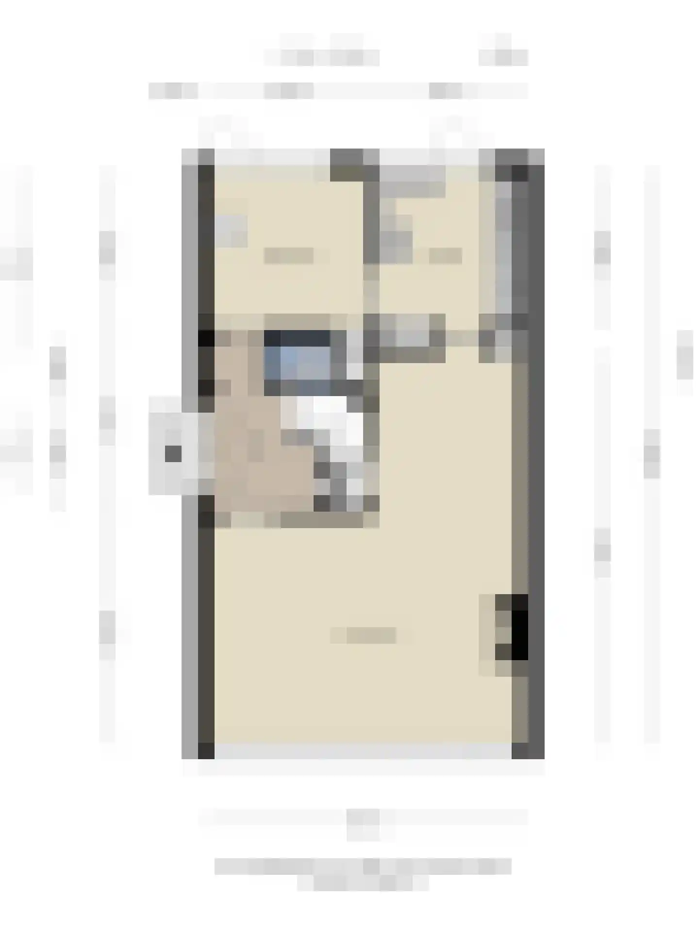 Donkerstraat 21 Teteringen thumbnail 36