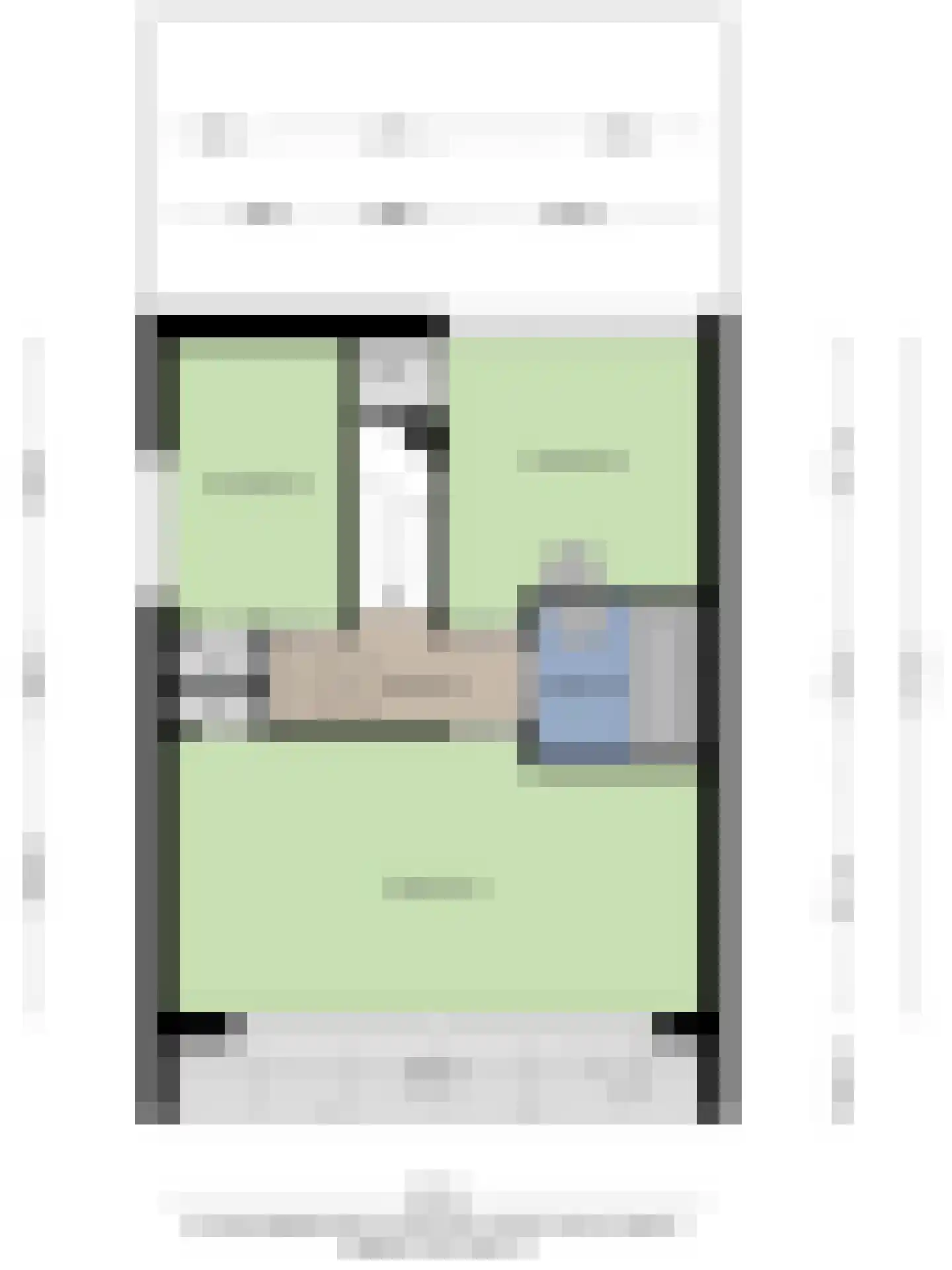 Donkerstraat 21 Teteringen thumbnail 37