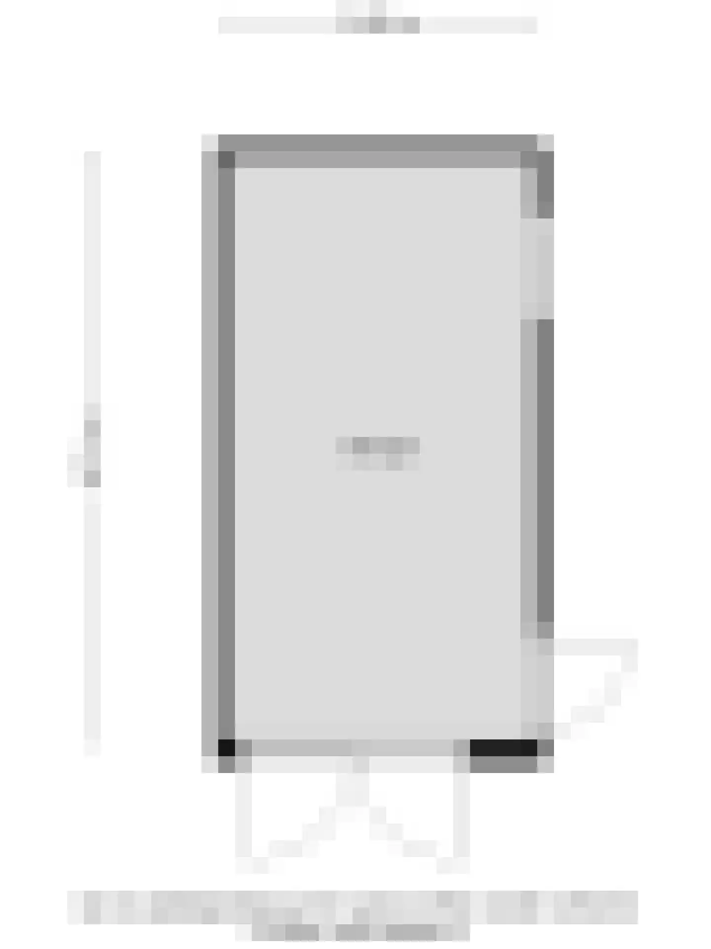Donkerstraat 21 Teteringen thumbnail 38