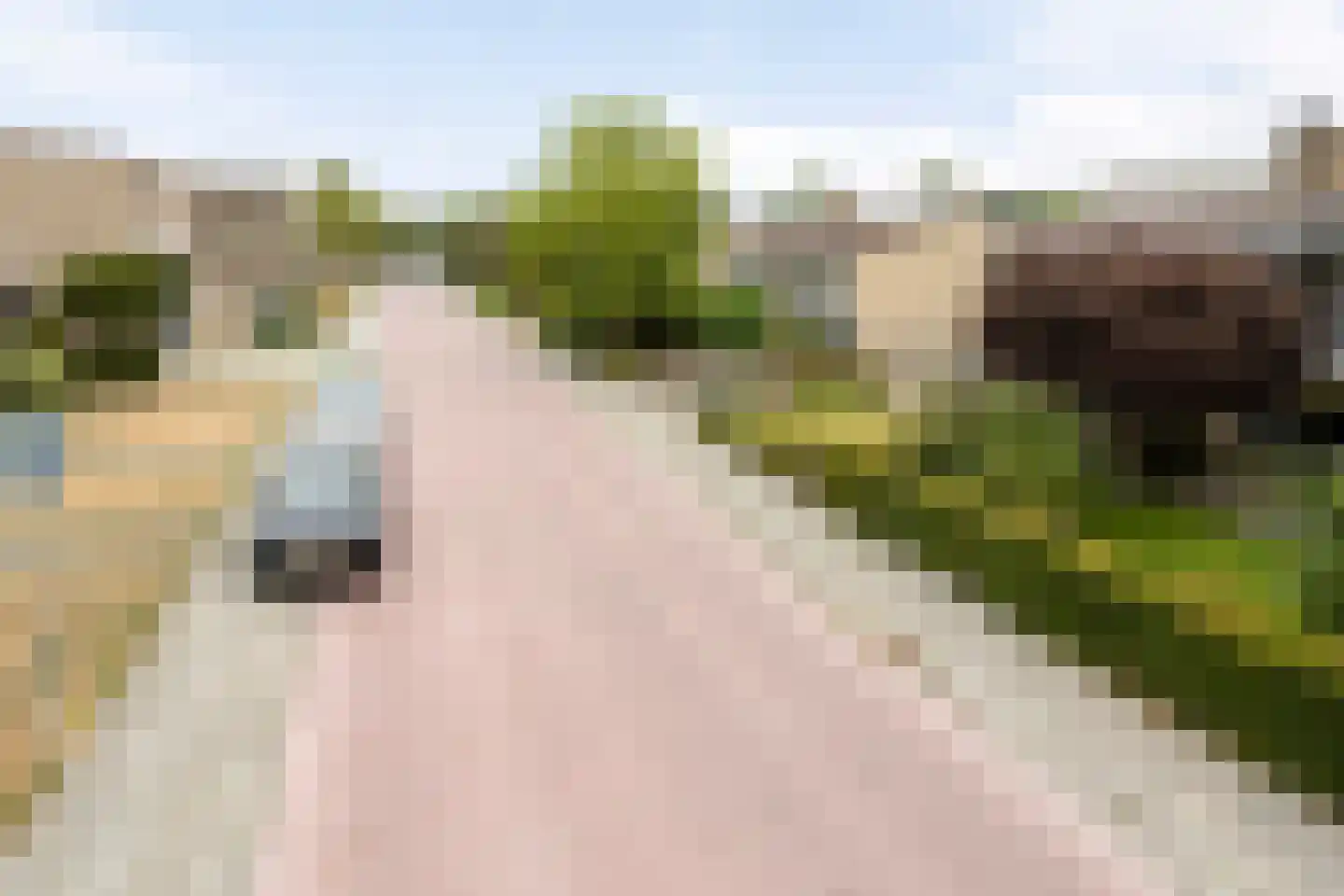 Donkerstraat 21 Teteringen thumbnail 4