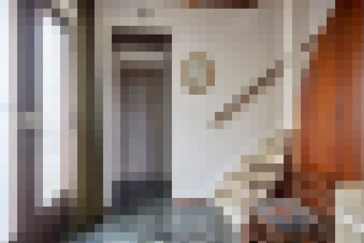 Donkerstraat 21 Teteringen thumbnail 5