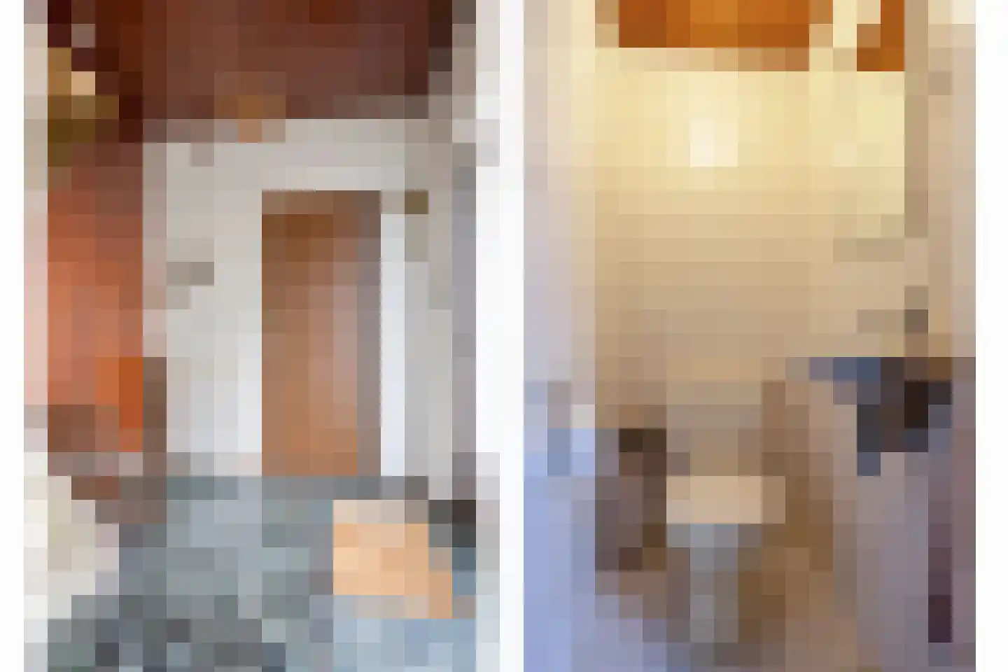 Donkerstraat 21 Teteringen thumbnail 6