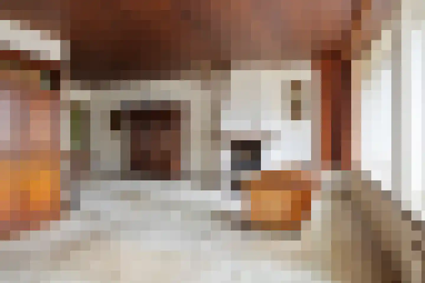 Donkerstraat 21 Teteringen thumbnail 7