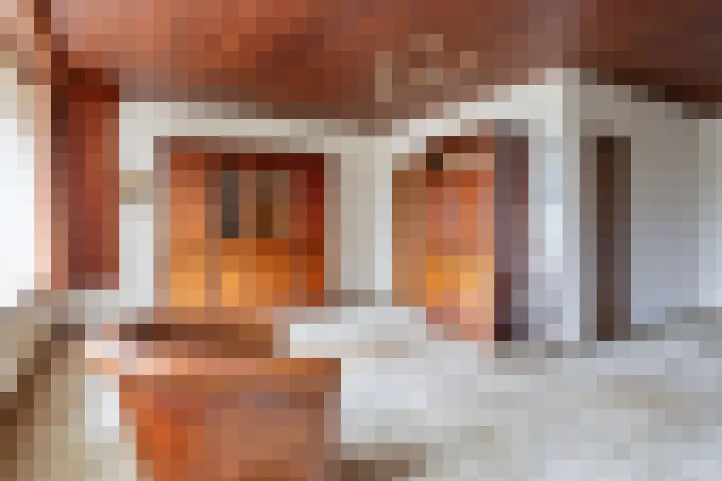 Donkerstraat 21 Teteringen thumbnail 8