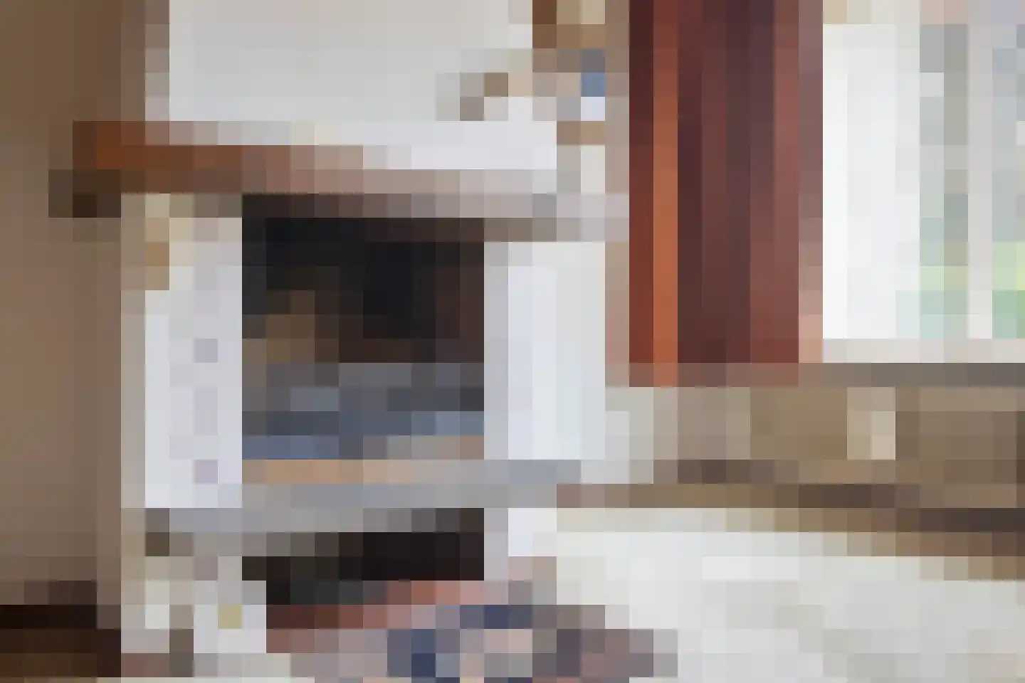 Donkerstraat 21 Teteringen thumbnail 9