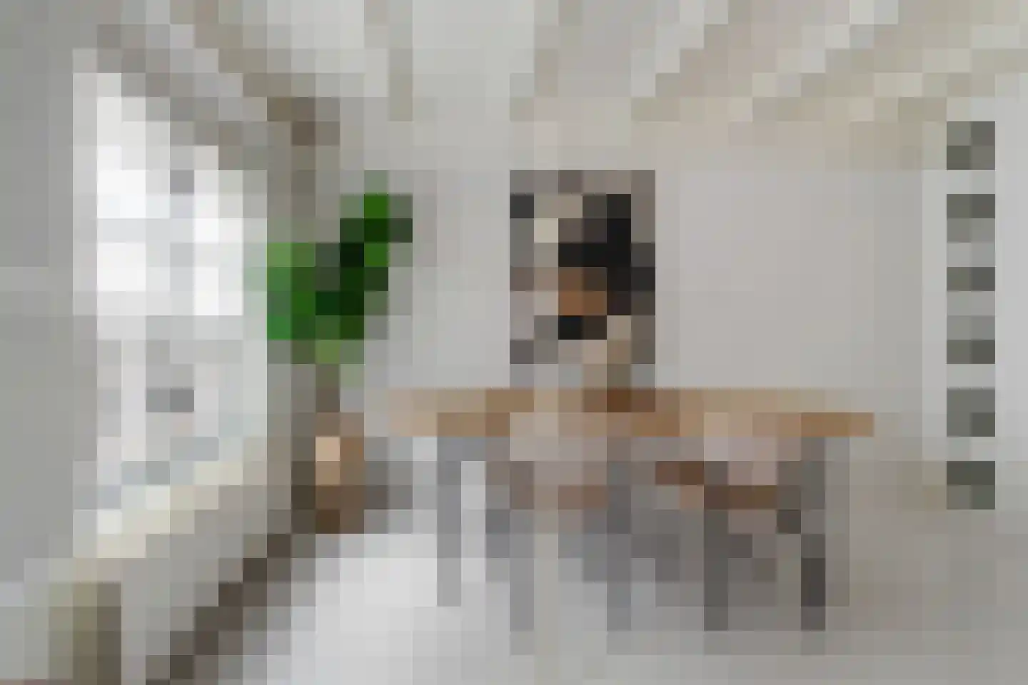 Donkerstraat 22 Utrecht thumbnail 13