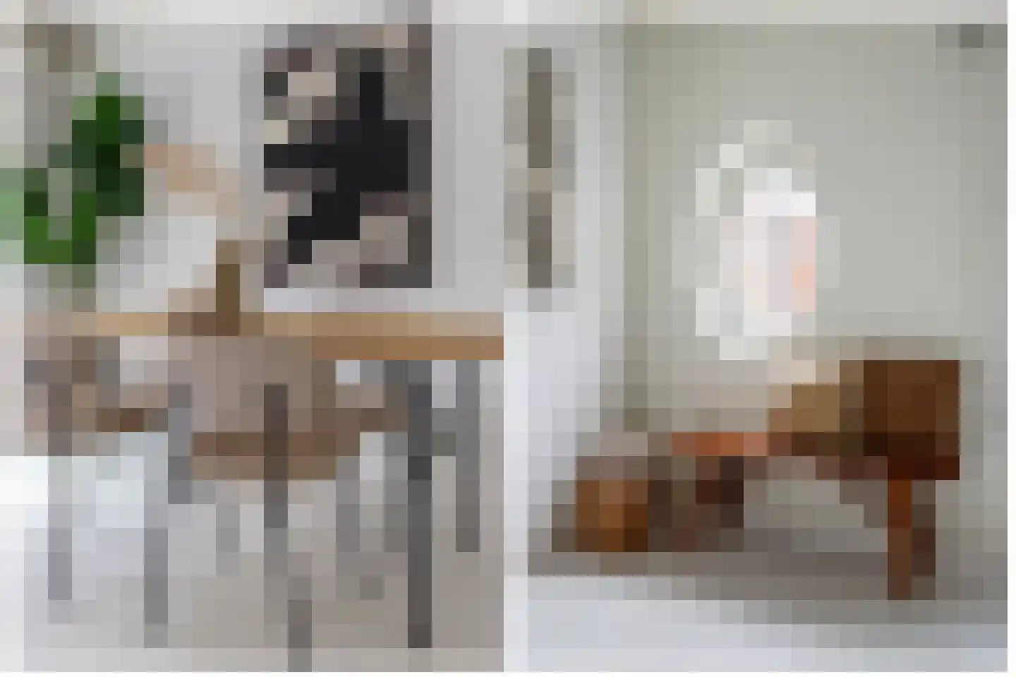 Donkerstraat 22 Utrecht thumbnail 14
