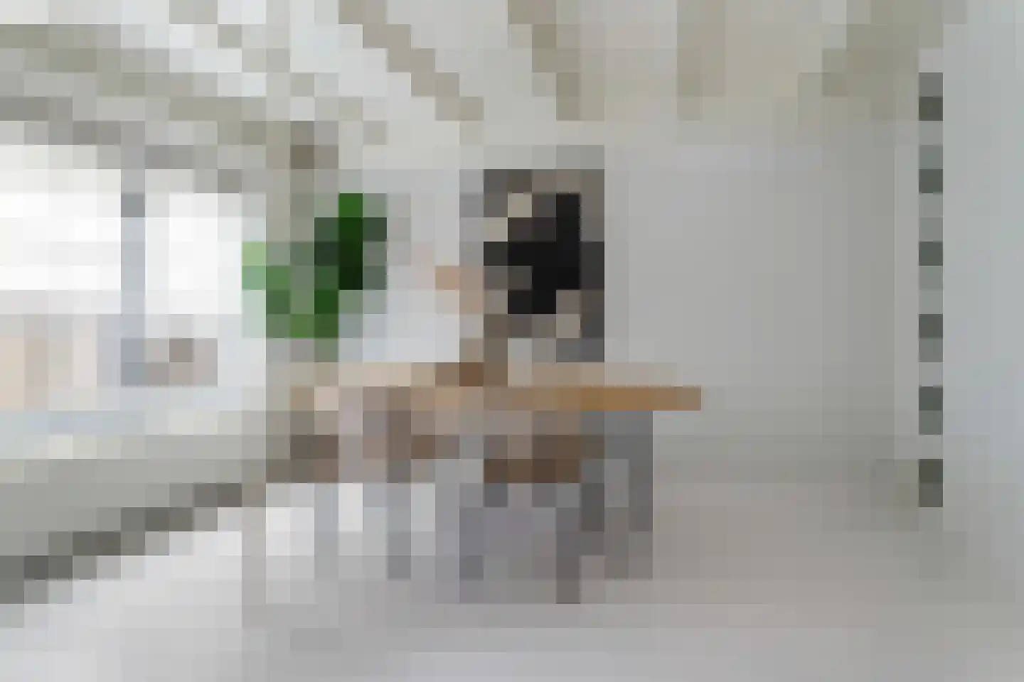 Donkerstraat 22 Utrecht thumbnail 17