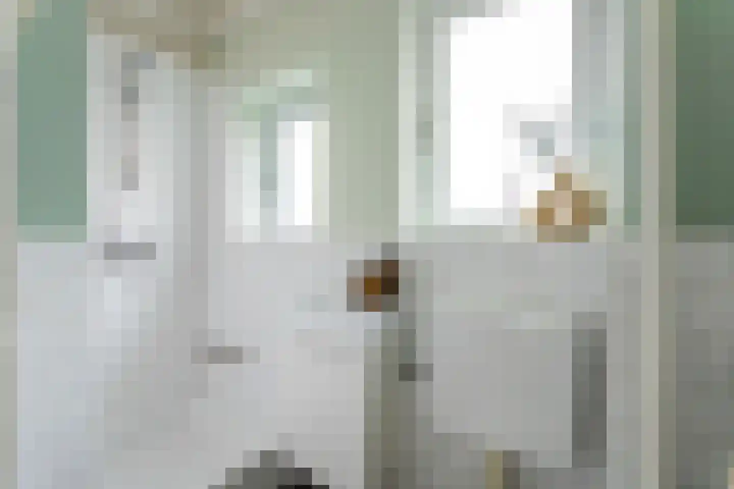 Donkerstraat 22 Utrecht thumbnail 18