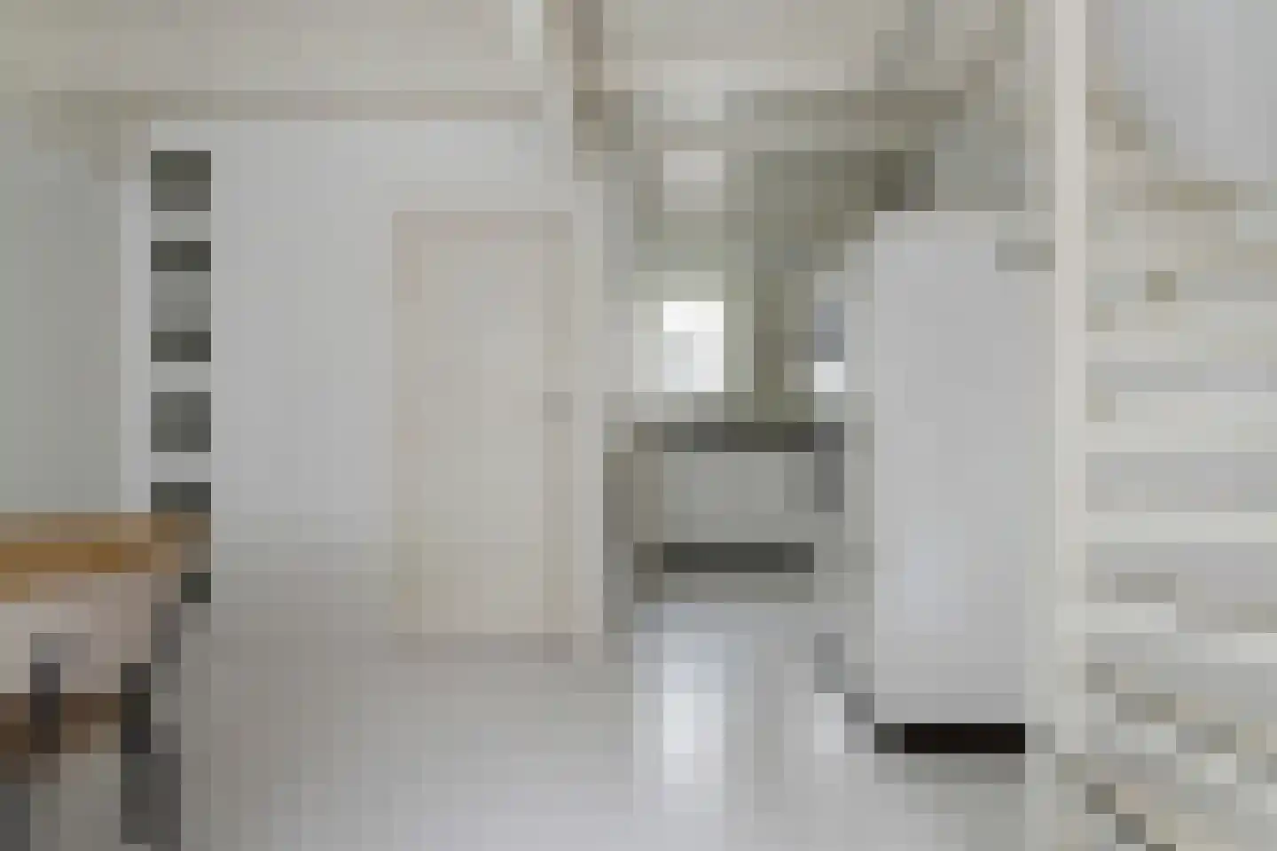 Donkerstraat 22 Utrecht thumbnail 20