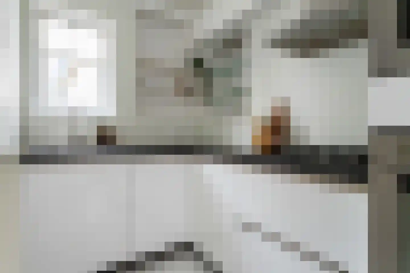 Donkerstraat 22 Utrecht thumbnail 22