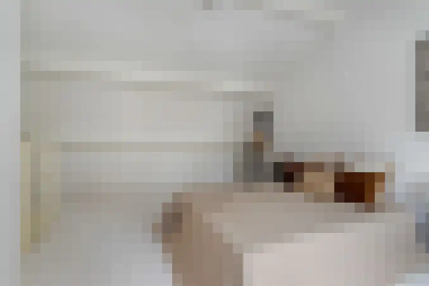 Donkerstraat 22 Utrecht thumbnail 26